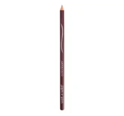 Wet n Wild Color Icon konturówka do ust Willow 1,4g