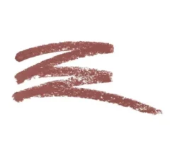 Wet n Wild Color Icon konturówka do ust Willow 1,4g
