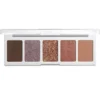 Wet n Wild Color Icon paleta cieni do powiek Camo-Flaunt 6 g