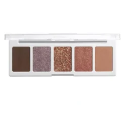 Wet n Wild Color Icon paleta cieni do powiek Camo-Flaunt 6 g