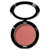 Wet n Wild Color Icon róż do policzków Bed Of Roses 6 g