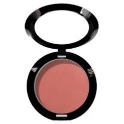 Wet n Wild Color Icon róż do policzków Bed Of Roses 6 g