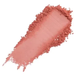 Wet n Wild Color Icon róż do policzków Bed Of Roses 6 g