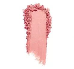 Wet n Wild Color Icon róż do policzków Pinch Me Pink 6 g