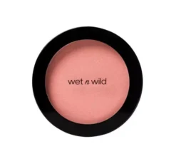 Wet n Wild Color Icon róż do policzków Pinch Me Pink 6 g