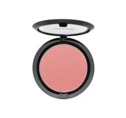 Wet n Wild Color Icon róż do policzków Pinch Me Pink 6 g