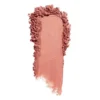Wet n Wild Color Icon róż do policzków Pearlescent Pink 6 g