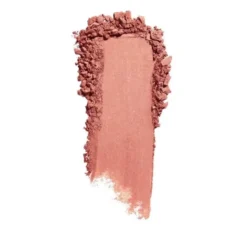 Wet n Wild Color Icon róż do policzków Pearlescent Pink 6 g