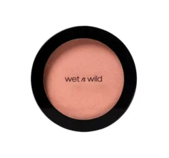 Wet n Wild Color Icon róż do policzków Pearlescent Pink 6 g