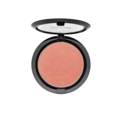 Wet n Wild Color Icon róż do policzków Pearlescent Pink 6 g