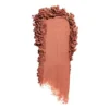 Wet n Wild Color Icon róż do policzków Mellow Wine 6 g