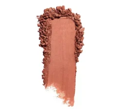 Wet n Wild Color Icon róż do policzków Mellow Wine 6 g