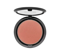 Wet n Wild Color Icon róż do policzków Mellow Wine 6 g