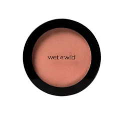 Wet n Wild Color Icon róż do policzków Mellow Wine 6 g