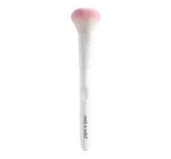 Wet n Wild Essential Blush Brush pędzel do makijażu