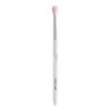 Wet n Wild Essential Crease Brush pędzel do makijażu