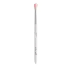 Wet n Wild Essential Crease Brush pędzel do makijażu