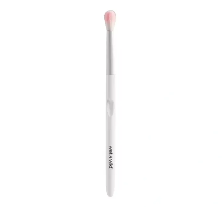 Wet n Wild Essential Crease Brush pędzel do makijażu
