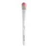 Wet n Wild Essential Foundation Brush pędzel do makijażu