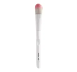 Wet n Wild Essential Foundation Brush pędzel do makijażu