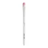 Wet n Wild Essential Large Eyeshadow Brush pędzel do makijażu