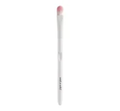 Wet n Wild Essential Large Eyeshadow Brush pędzel do makijażu