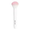 Wet n Wild Essential Powder Brush pędzel do makijażu