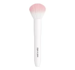 Wet n Wild Essential Powder Brush pędzel do makijażu