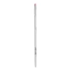 Wet n Wild Essential Small Concealer Brush pędzel do makijażu