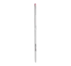 Wet n Wild Essential Small Concealer Brush pędzel do makijażu
