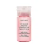 Wet n Wild Eye Makeup Remover płyn do demakijażu oczu 85ml