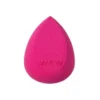Wet n Wild Makeup Sponge gąbka do makijażu