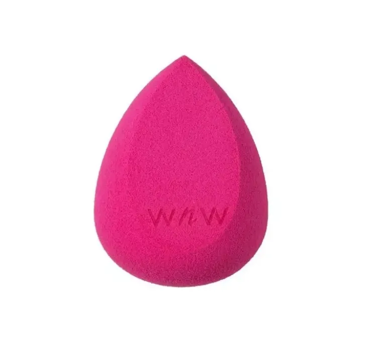 Wet n Wild Makeup Sponge gąbka do makijażu