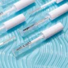 WET N WILD MEGA CLEAR TRANSPARENTNY TUSZ DO MODELOWANIA BRWI I RZĘS 9ML