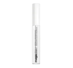 WET N WILD MEGA CLEAR TRANSPARENTNY TUSZ DO MODELOWANIA BRWI I RZĘS 9ML