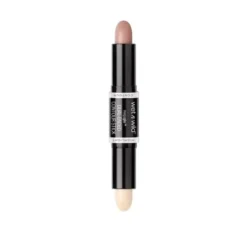 Wet n Wild Megaglo dwustronny sztyft do konturowania twarzy Light/Medium 8g