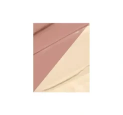 Wet n Wild Megaglo dwustronny sztyft do konturowania twarzy Light/Medium 8g