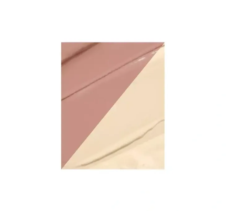 Wet n Wild Megaglo dwustronny sztyft do konturowania twarzy Light/Medium 8g