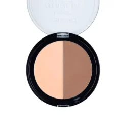 Wet n Wild Megaglo paleta do konturowania twarzy Dulce de Leche 12,5 g