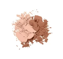 Wet n Wild Megaglo paleta do konturowania twarzy Dulce de Leche 12,5 g
