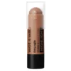 Wet n Wild MegaGlo rozświetlacz w sztyfcie Desert Sands 6 g