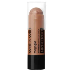 Wet n Wild MegaGlo rozświetlacz w sztyfcie Desert Sands 6 g