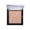 Wet n Wild Megaglo rozświetlacz do twarzy Precious Petals 5,4 g