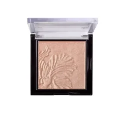 Wet n Wild Megaglo rozświetlacz do twarzy Precious Petals 5,4 g