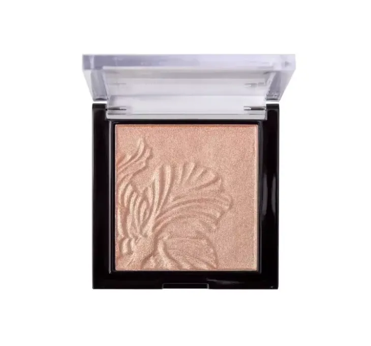 Wet n Wild Megaglo rozświetlacz do twarzy Precious Petals 5,4 g