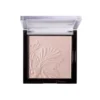 Wet n Wild Megaglo rozświetlacz do twarzy Blossom Glow 5,4g