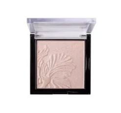 Wet n Wild Megaglo rozświetlacz do twarzy Blossom Glow 5,4g