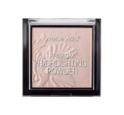 Wet n Wild Megaglo rozświetlacz do twarzy Blossom Glow 5,4g