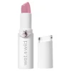 Wet n Wild MegaLast High-Shine Brillance nawilżająca pomadka do ust Rose And Slay 3,3 g