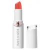 Wet n Wild MegaLast High-Shine Brillance nawilżająca pomadka do ust Bellini Overflow 3,3 g